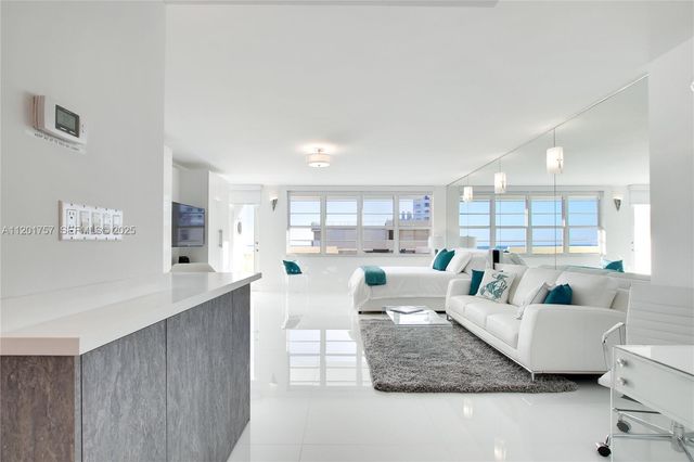 100 Lincoln Road 940, Miami Beach, FL 33139