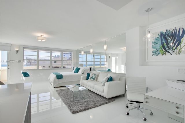100 Lincoln Road 940, Miami Beach, FL 33139