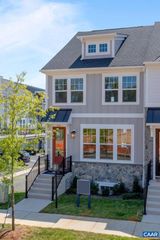 9A WOODBURN RD, Charlottesville, VA 22901