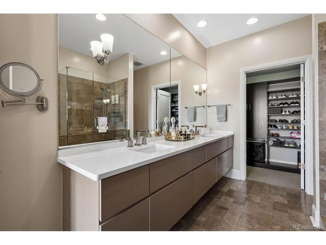 7600 Landmark Way 701-2, Greenwood Village, CO 80111