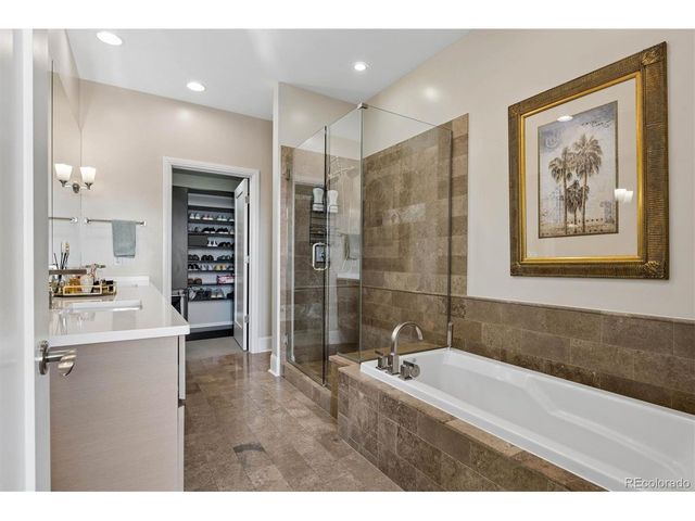 7600 Landmark Way 701-2, Greenwood Village, CO 80111