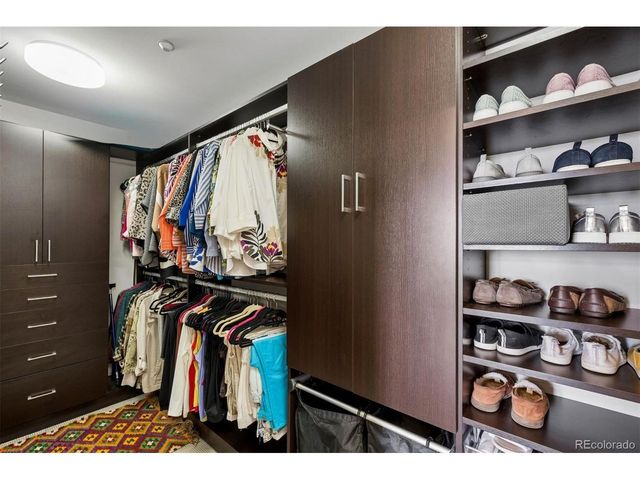 7600 Landmark Way 701-2, Greenwood Village, CO 80111