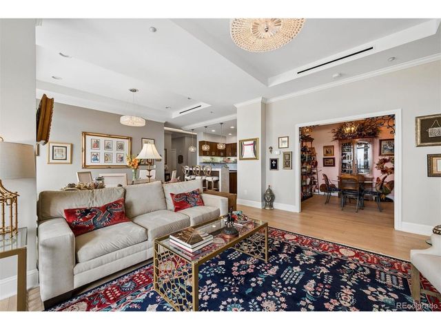 7600 Landmark Way 701-2, Greenwood Village, CO 80111