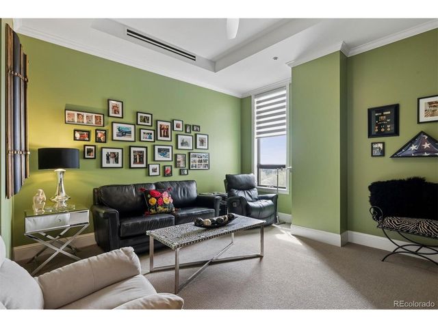 7600 Landmark Way 701-2, Greenwood Village, CO 80111