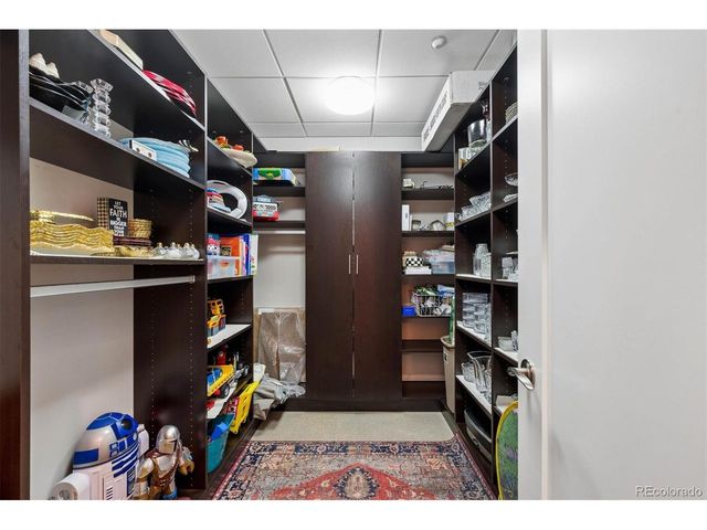 7600 Landmark Way 701-2, Greenwood Village, CO 80111