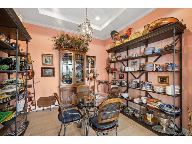 7600 Landmark Way 701-2, Greenwood Village, CO 80111