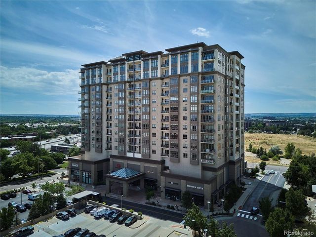 7600 Landmark Way 701-2, Greenwood Village, CO 80111