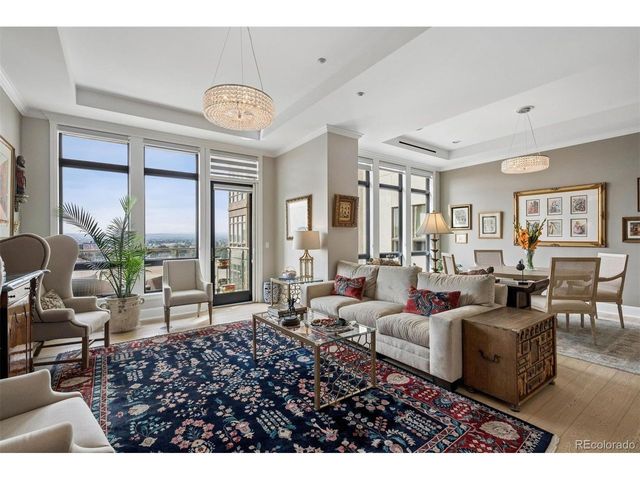 7600 Landmark Way 701-2, Greenwood Village, CO 80111