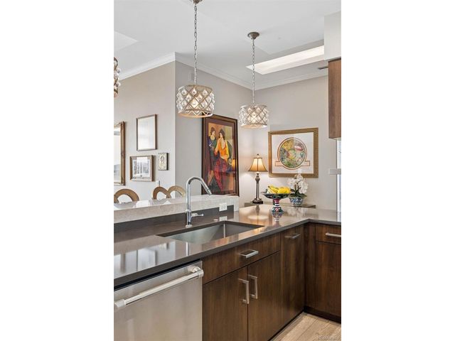 7600 Landmark Way 701-2, Greenwood Village, CO 80111