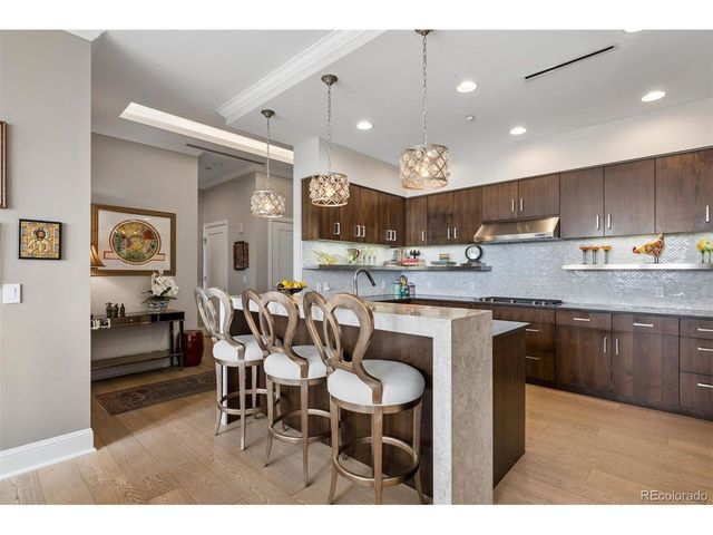7600 Landmark Way 701-2, Greenwood Village, CO 80111