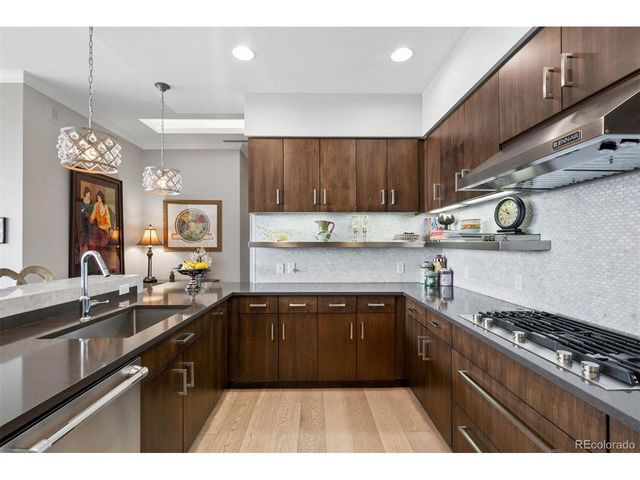 7600 Landmark Way 701-2, Greenwood Village, CO 80111