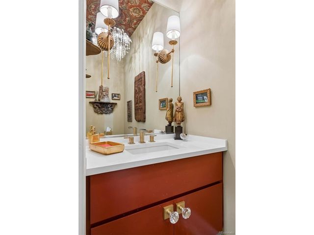 7600 Landmark Way 701-2, Greenwood Village, CO 80111