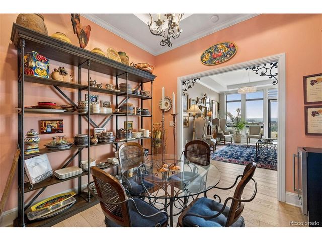 7600 Landmark Way 701-2, Greenwood Village, CO 80111