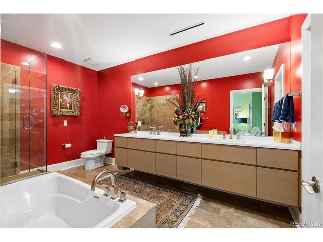 7600 Landmark Way 701-2, Greenwood Village, CO 80111