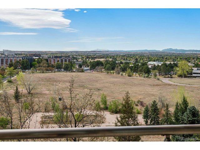 7600 Landmark Way 701-2, Greenwood Village, CO 80111