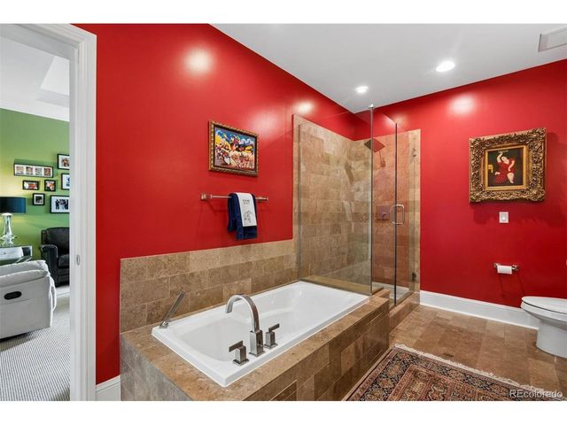 7600 Landmark Way 701-2, Greenwood Village, CO 80111