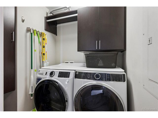 7600 Landmark Way 701-2, Greenwood Village, CO 80111