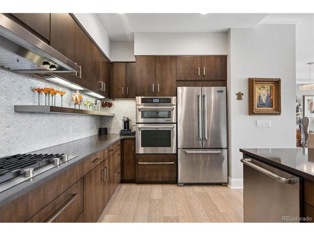 7600 Landmark Way 701-2, Greenwood Village, CO 80111