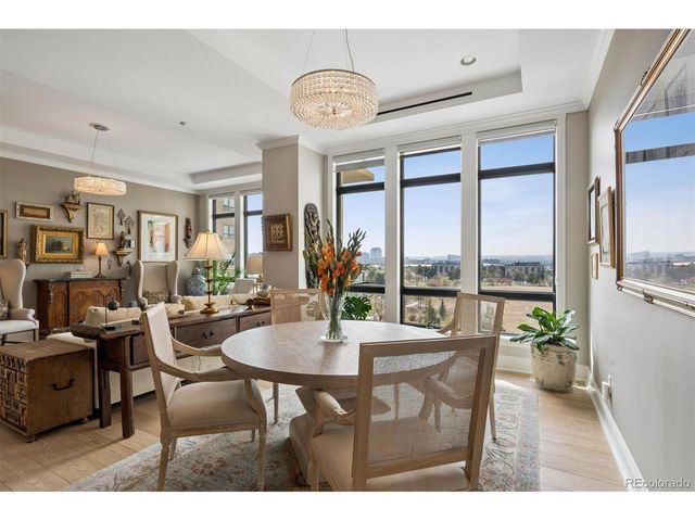 7600 Landmark Way 701-2, Greenwood Village, CO 80111