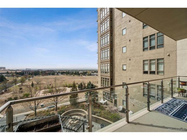7600 Landmark Way 701-2, Greenwood Village, CO 80111