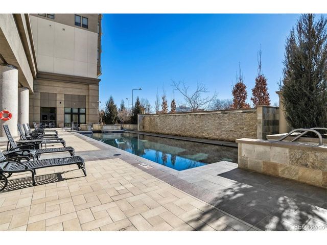 7600 Landmark Way 701-2, Greenwood Village, CO 80111