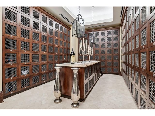 7600 Landmark Way 701-2, Greenwood Village, CO 80111