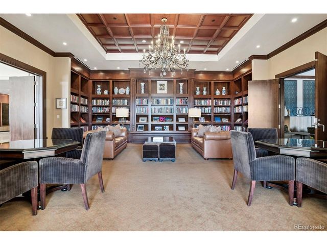 7600 Landmark Way 701-2, Greenwood Village, CO 80111