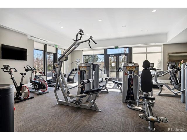 7600 Landmark Way 701-2, Greenwood Village, CO 80111