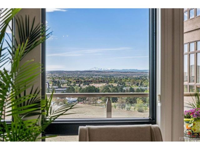 7600 Landmark Way 701-2, Greenwood Village, CO 80111