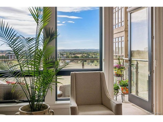 7600 Landmark Way 701-2, Greenwood Village, CO 80111