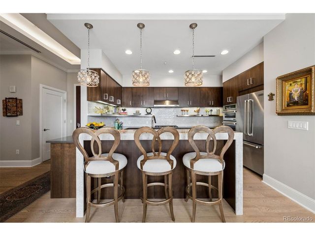 7600 Landmark Way 701-2, Greenwood Village, CO 80111