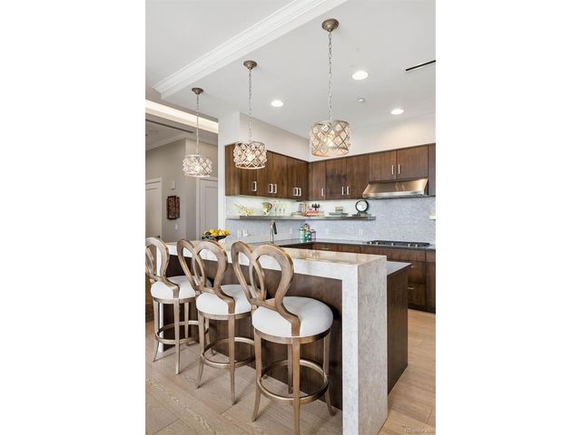 7600 Landmark Way 701-2, Greenwood Village, CO 80111