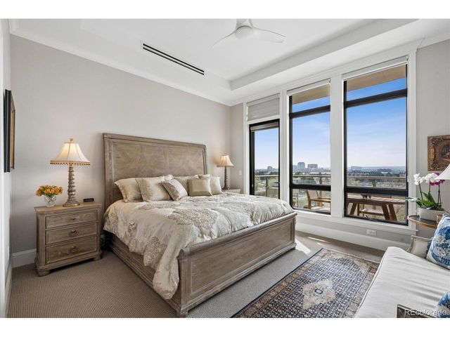 7600 Landmark Way 701-2, Greenwood Village, CO 80111