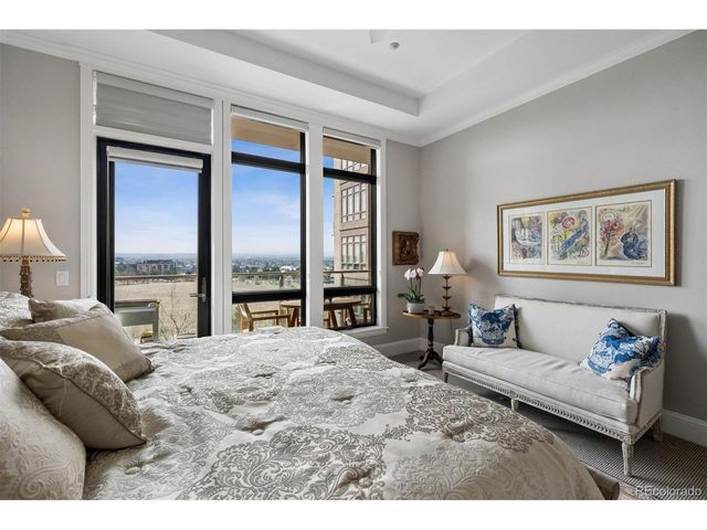 7600 Landmark Way 701-2, Greenwood Village, CO 80111