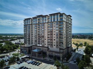 7600 Landmark Way 701-2, Greenwood Village, CO 80111