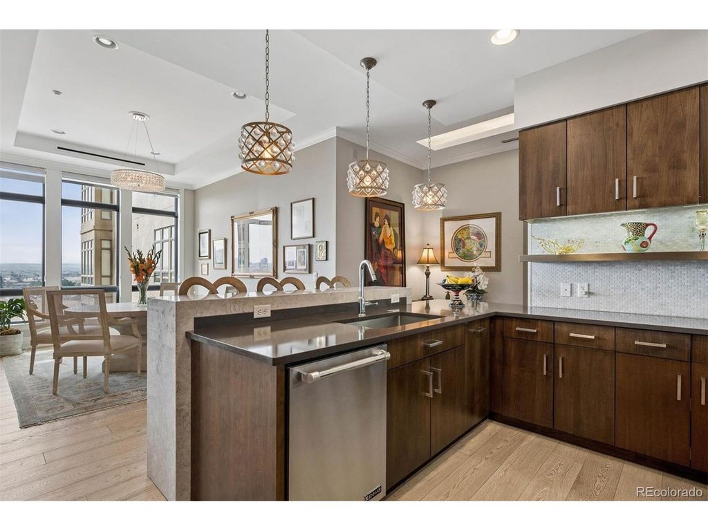 7600 Landmark Way 701-2, Greenwood Village, CO 80111