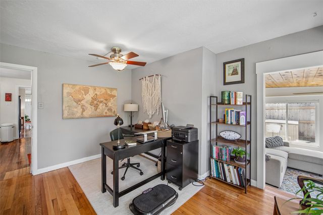 306 SW Logan Street, Ankeny, IA 50023