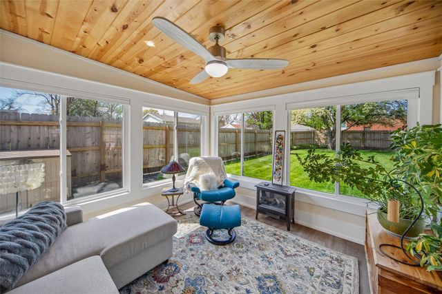 306 SW Logan Street, Ankeny, IA 50023