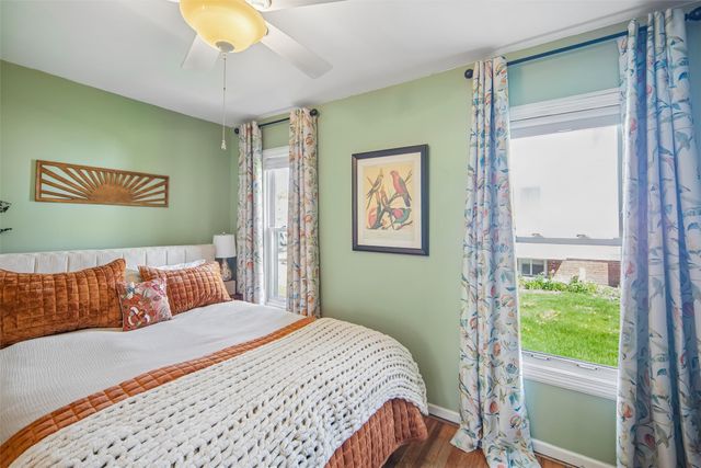 306 SW Logan Street, Ankeny, IA 50023