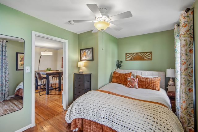 306 SW Logan Street, Ankeny, IA 50023