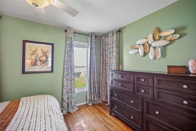 306 SW Logan Street, Ankeny, IA 50023