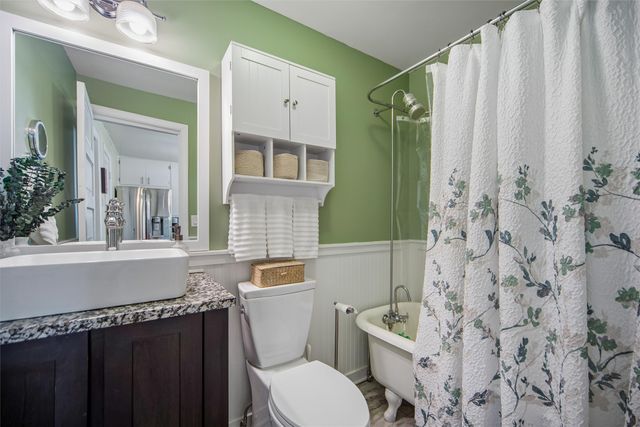 306 SW Logan Street, Ankeny, IA 50023