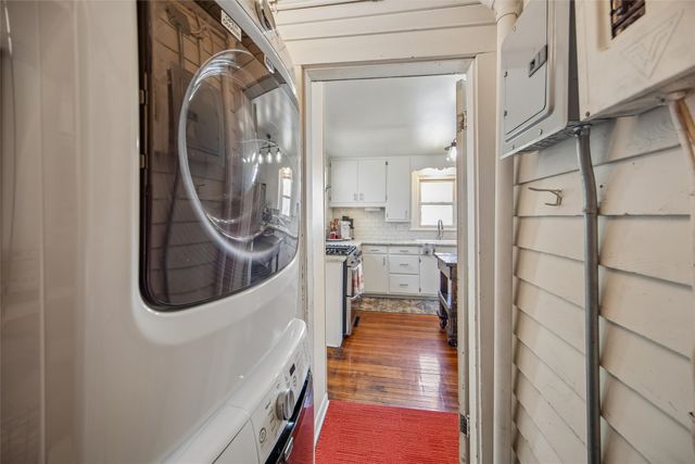 306 SW Logan Street, Ankeny, IA 50023