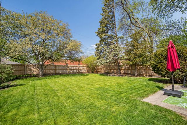 306 SW Logan Street, Ankeny, IA 50023