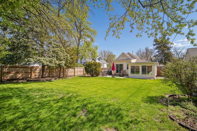 306 SW Logan Street, Ankeny, IA 50023