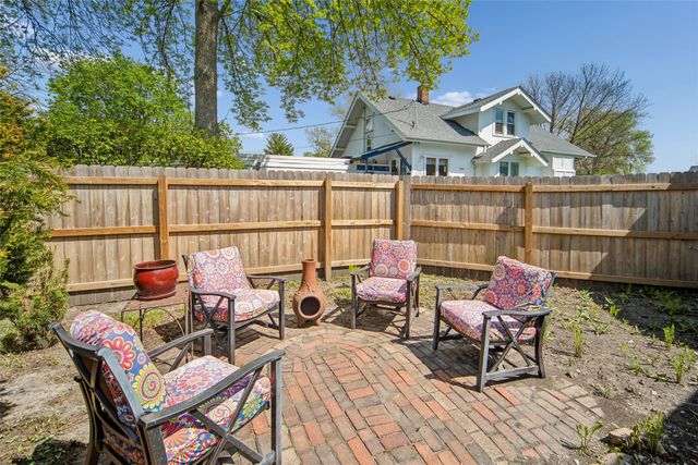 306 SW Logan Street, Ankeny, IA 50023
