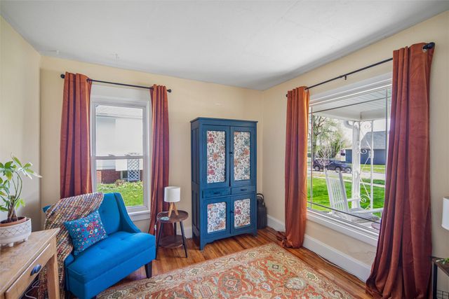 306 SW Logan Street, Ankeny, IA 50023