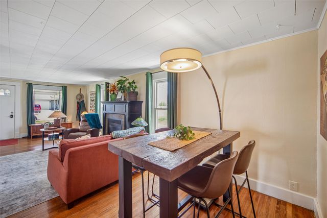 306 SW Logan Street, Ankeny, IA 50023