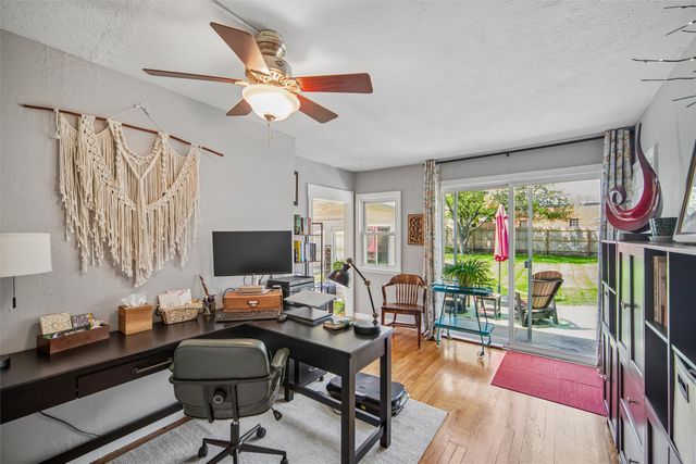 306 SW Logan Street, Ankeny, IA 50023