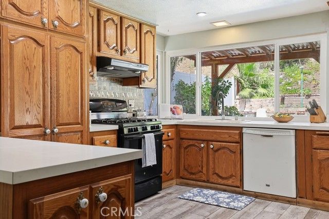 29223 Flowerpark Drive, Canyon Country (santa Clarita), CA 91387